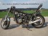 Honda_VF700C_RC21_Magna_VF_400_500_700_750_VF700_VF750_F_C_700C_750C_Magna_Sabre_Interceptor_40.jpg