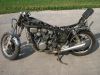 Honda_VF700C_RC21_Magna_VF_400_500_700_750_VF700_VF750_F_C_700C_750C_Magna_Sabre_Interceptor_44.jpg