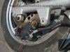 Honda_VF700C_RC21_Magna_VF_400_500_700_750_VF700_VF750_F_C_700C_750C_Magna_Sabre_Interceptor_63.jpg