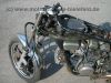 Honda_VF700C_RC21_Magna_VF_400_500_700_750_VF700_VF750_F_C_700C_750C_Magna_Sabre_Interceptor_64.jpg