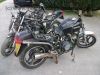 Honda_VF700C_RC21_Magna_VF_400_500_700_750_VF700_VF750_F_C_700C_750C_Magna_Sabre_Interceptor_7.jpg