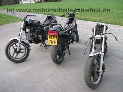 Honda_VF700S_RC22_Sabre_VF_400_500_700_750_VF700_VF750_F_C_700S_750S_Magna_Interceptor_2.jpg