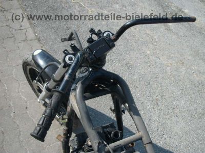 Honda_VF700S_RC22_Sabre_VF_400_500_700_750_VF700_VF750_F_C_700S_750S_Magna_Interceptor_23.jpg