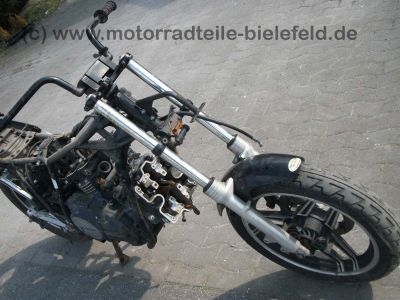 Honda_VF700S_RC22_Sabre_VF_400_500_700_750_VF700_VF750_F_C_700S_750S_Magna_Interceptor_27.jpg