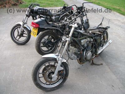 Honda_VF700S_RC22_Sabre_VF_400_500_700_750_VF700_VF750_F_C_700S_750S_Magna_Interceptor_3.jpg