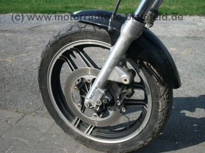 Honda_VF700S_RC22_Sabre_VF_400_500_700_750_VF700_VF750_F_C_700S_750S_Magna_Interceptor_30.jpg