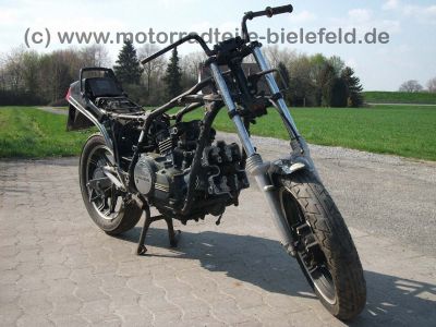 Honda_VF700S_RC22_Sabre_VF_400_500_700_750_VF700_VF750_F_C_700S_750S_Magna_Interceptor_38.jpg