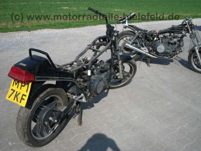 Honda_VF700S_RC22_Sabre_VF_400_500_700_750_VF700_VF750_F_C_700S_750S_Magna_Interceptor_40.jpg