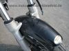 Honda_VF700S_RC22_Sabre_VF_400_500_700_750_VF700_VF750_F_C_700S_750S_Magna_Interceptor_26.jpg