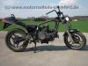 Honda_VF700S_RC22_Sabre_VF_400_500_700_750_VF700_VF750_F_C_700S_750S_Magna_Interceptor_37.jpg