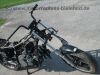 Honda_VF700S_RC22_Sabre_VF_400_500_700_750_VF700_VF750_F_C_700S_750S_Magna_Interceptor_44.jpg