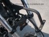 Honda_VF700S_RC22_Sabre_VF_400_500_700_750_VF700_VF750_F_C_700S_750S_Magna_Interceptor_45.jpg