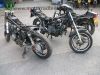 Honda_VF700S_RC22_Sabre_VF_400_500_700_750_VF700_VF750_F_C_700S_750S_Magna_Interceptor_5.jpg