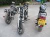 Honda_VF700S_RC22_Sabre_VF_400_500_700_750_VF700_VF750_F_C_700S_750S_Magna_Interceptor_6.jpg