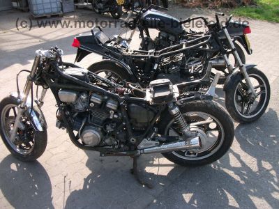Honda_VF750S_RC07_Sabre_VF_400_500_700_750_VF700_VF750_F_C_700S_750S_Magna_Interceptor_13.jpg