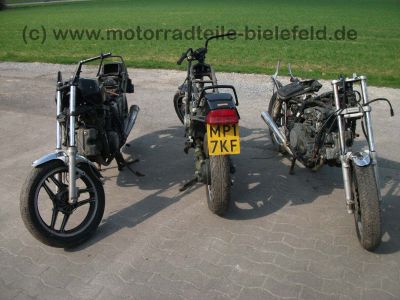 Honda_VF750S_RC07_Sabre_VF_400_500_700_750_VF700_VF750_F_C_700S_750S_Magna_Interceptor_15.jpg