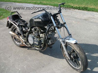 Honda_VF750S_RC07_Sabre_VF_400_500_700_750_VF700_VF750_F_C_700S_750S_Magna_Interceptor_57.jpg