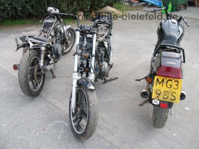 Honda_VF750S_RC07_Sabre_VF_400_500_700_750_VF700_VF750_F_C_700S_750S_Magna_Interceptor_6.jpg