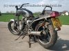 Honda_VF750S_RC07_Sabre_VF_400_500_700_750_VF700_VF750_F_C_700S_750S_Magna_Interceptor_17.jpg