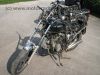 Honda_VF750S_RC07_Sabre_VF_400_500_700_750_VF700_VF750_F_C_700S_750S_Magna_Interceptor_19.jpg