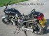 Honda_VF750S_RC07_Sabre_VF_400_500_700_750_VF700_VF750_F_C_700S_750S_Magna_Interceptor_21.jpg