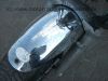 Honda_VF750S_RC07_Sabre_VF_400_500_700_750_VF700_VF750_F_C_700S_750S_Magna_Interceptor_35.jpg