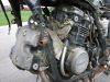 Honda_VF750S_RC07_Sabre_VF_400_500_700_750_VF700_VF750_F_C_700S_750S_Magna_Interceptor_37.jpg