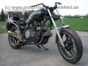 Honda_VF750S_RC07_Sabre_VF_400_500_700_750_VF700_VF750_F_C_700S_750S_Magna_Interceptor_44.jpg