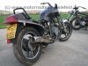 Honda_VF750S_RC07_Sabre_VF_400_500_700_750_VF700_VF750_F_C_700S_750S_Magna_Interceptor_45.jpg