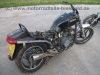 Honda_VF750S_RC07_Sabre_VF_400_500_700_750_VF700_VF750_F_C_700S_750S_Magna_Interceptor_46.jpg