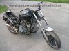 Filename=Honda_VF750S_RC07_Sabre_VF_400_500_700_750_VF700_VF750_F_C_700S_750S_Magna_Interceptor_48.jpg
Filesize=215KiB
Dimensions=1200x900
Date added=Apr 24, 2010 Honda_VF750S_RC07_Sabre_VF_400_500_700_750_VF700_VF750_F_C_700S_750S_Magna_Interceptor_48.jpg