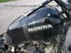 Honda_VF750S_RC07_Sabre_VF_400_500_700_750_VF700_VF750_F_C_700S_750S_Magna_Interceptor_52.jpg