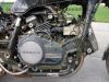 Honda_VF750S_RC07_Sabre_VF_400_500_700_750_VF700_VF750_F_C_700S_750S_Magna_Interceptor_53.jpg