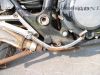 Honda_VF750S_RC07_Sabre_VF_400_500_700_750_VF700_VF750_F_C_700S_750S_Magna_Interceptor_55.jpg