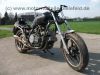 Filename=Honda_VF750S_RC07_Sabre_VF_400_500_700_750_VF700_VF750_F_C_700S_750S_Magna_Interceptor_58.jpg
Filesize=203KiB
Dimensions=1200x900
Date added=Apr 24, 2010 Honda_VF750S_RC07_Sabre_VF_400_500_700_750_VF700_VF750_F_C_700S_750S_Magna_Interceptor_58.jpg