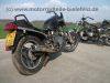 Filename=Honda_VF750S_RC07_Sabre_VF_400_500_700_750_VF700_VF750_F_C_700S_750S_Magna_Interceptor_59.jpg
Filesize=193KiB
Dimensions=1200x900
Date added=Apr 24, 2010 Honda_VF750S_RC07_Sabre_VF_400_500_700_750_VF700_VF750_F_C_700S_750S_Magna_Interceptor_59.jpg