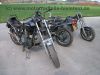 Honda_VF750S_RC07_Sabre_VF_400_500_700_750_VF700_VF750_F_C_700S_750S_Magna_Interceptor_8.jpg