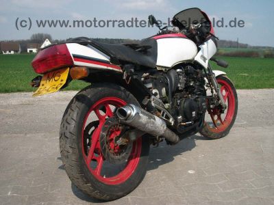 Yamaha_XJ600_51J_rot_weiss_Sebring_4in1_Auspuff_XJ_400_500_500_600_12.jpg