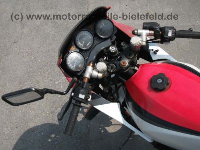 Yamaha_XJ600_51J_rot_weiss_Sebring_4in1_Auspuff_XJ_400_500_500_600_19.jpg