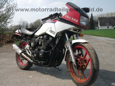 Yamaha_XJ600_51J_rot_weiss_Sebring_4in1_Auspuff_XJ_400_500_500_600_23.jpg