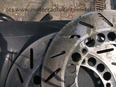 Yamaha_XJ600_51J_rot_weiss_Sebring_4in1_Auspuff_XJ_400_500_500_600_53.jpg