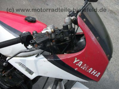 Yamaha_XJ600_51J_rot_weiss_Sebring_4in1_Auspuff_XJ_400_500_500_600_8.jpg