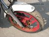Filename=Yamaha_XJ600_51J_rot_weiss_Sebring_4in1_Auspuff_XJ_400_500_500_600_10.jpg
Filesize=193KiB
Dimensions=1200x900
Date added=Apr 24, 2010 Yamaha_XJ600_51J_rot_weiss_Sebring_4in1_Auspuff_XJ_400_500_500_600_10.jpg