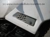 Filename=Yamaha_XJ600_51J_rot_weiss_Sebring_4in1_Auspuff_XJ_400_500_500_600_11.jpg
Filesize=112KiB
Dimensions=1200x900
Date added=Apr 24, 2010 Yamaha_XJ600_51J_rot_weiss_Sebring_4in1_Auspuff_XJ_400_500_500_600_11.jpg