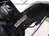 Filename=Yamaha_XJ600_51J_rot_weiss_Sebring_4in1_Auspuff_XJ_400_500_500_600_13.jpg
Filesize=121KiB
Dimensions=1200x900
Date added=Apr 24, 2010 Yamaha_XJ600_51J_rot_weiss_Sebring_4in1_Auspuff_XJ_400_500_500_600_13.jpg