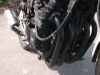 Filename=Yamaha_XJ600_51J_rot_weiss_Sebring_4in1_Auspuff_XJ_400_500_500_600_14.jpg
Filesize=154KiB
Dimensions=1200x900
Date added=Apr 24, 2010 Yamaha_XJ600_51J_rot_weiss_Sebring_4in1_Auspuff_XJ_400_500_500_600_14.jpg
