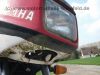 Filename=Yamaha_XJ600_51J_rot_weiss_Sebring_4in1_Auspuff_XJ_400_500_500_600_15.jpg
Filesize=159KiB
Dimensions=1200x900
Date added=Apr 24, 2010 Yamaha_XJ600_51J_rot_weiss_Sebring_4in1_Auspuff_XJ_400_500_500_600_15.jpg