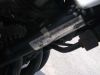 Filename=Yamaha_XJ600_51J_rot_weiss_Sebring_4in1_Auspuff_XJ_400_500_500_600_16.jpg
Filesize=103KiB
Dimensions=1200x900
Date added=Apr 24, 2010 Yamaha_XJ600_51J_rot_weiss_Sebring_4in1_Auspuff_XJ_400_500_500_600_16.jpg