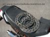 Filename=Yamaha_XJ600_51J_rot_weiss_Sebring_4in1_Auspuff_XJ_400_500_500_600_17.jpg
Filesize=156KiB
Dimensions=1200x900
Date added=Apr 24, 2010 Yamaha_XJ600_51J_rot_weiss_Sebring_4in1_Auspuff_XJ_400_500_500_600_17.jpg