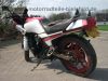 Filename=Yamaha_XJ600_51J_rot_weiss_Sebring_4in1_Auspuff_XJ_400_500_500_600_25.jpg
Filesize=201KiB
Dimensions=1200x900
Date added=Apr 24, 2010 Yamaha_XJ600_51J_rot_weiss_Sebring_4in1_Auspuff_XJ_400_500_500_600_25.jpg